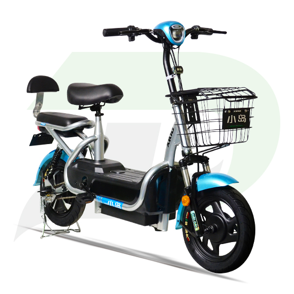 Get movingGB