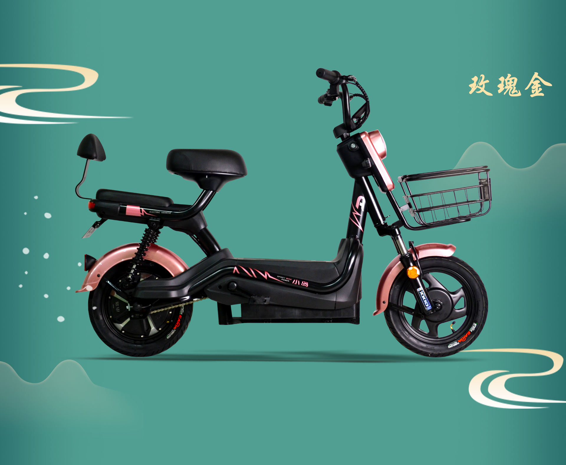 详情页 (10).jpg