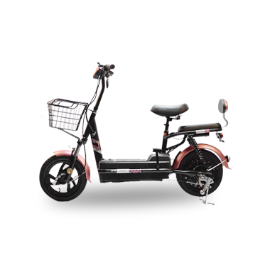 Gameloft second generation