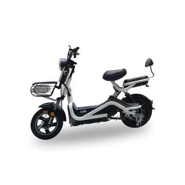 Kuxun xiaodaobike