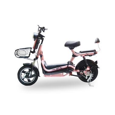To dazzleGB china ebike
