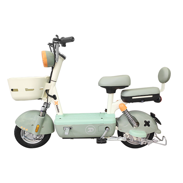 元宇宙电动车