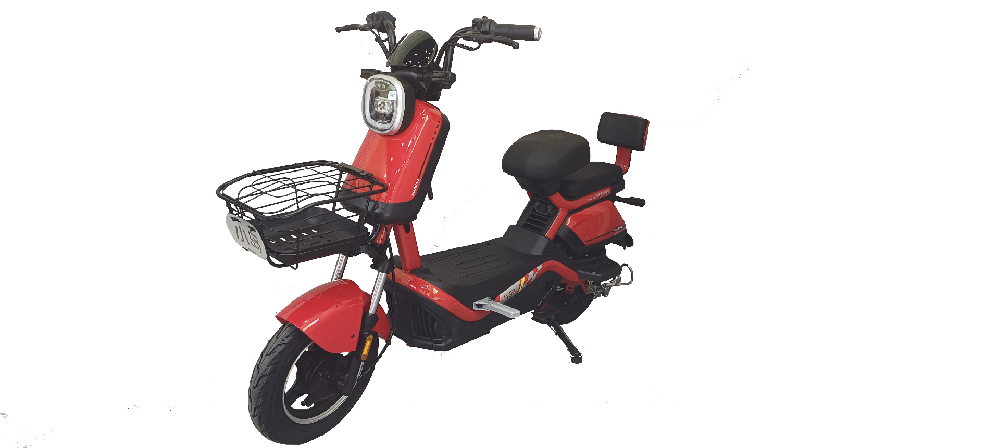 liebao china electric bicycle ome wholesale