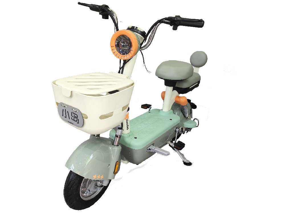 yuanyuzhou china electric bicycle oem manufacturer
