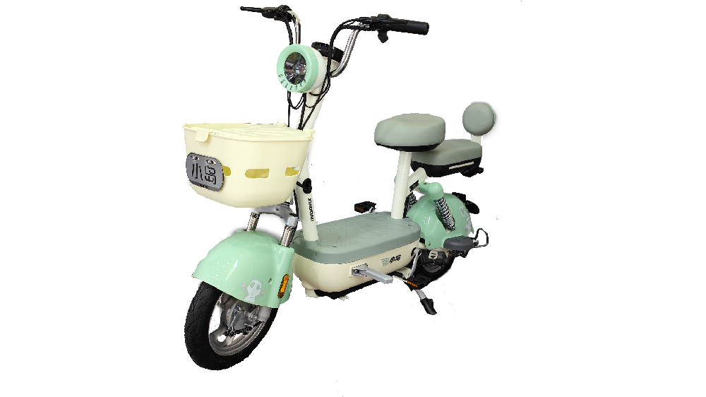 moyuzhou china electric bicycle factory oem manufacturer supplier