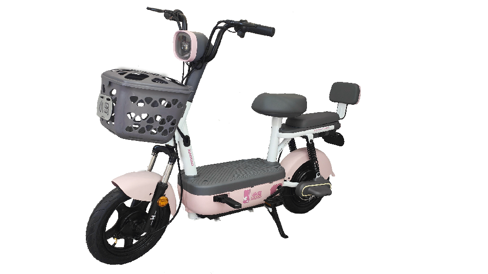 xingyuzhou  electric bicycle china manufacturer supplier wholesale