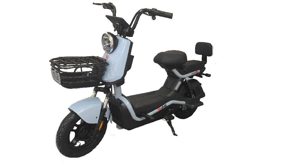 kumai china electric bicycle supplier wholesale