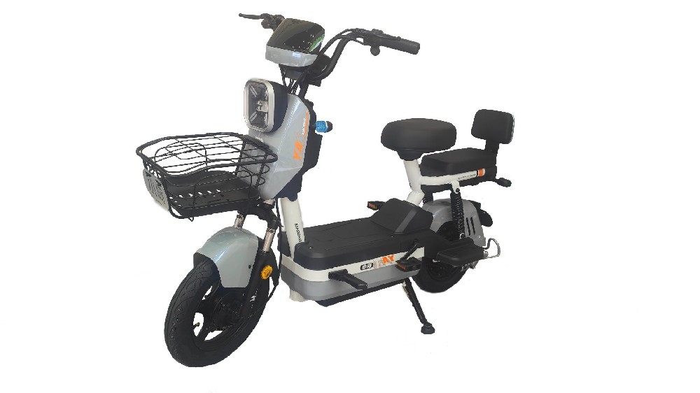 kuai electric bicycle china factory oem odm manufacturer supplier wholesale