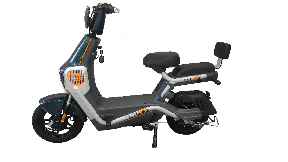 linghang  electric bicycle china manufacturer supplier wholesale