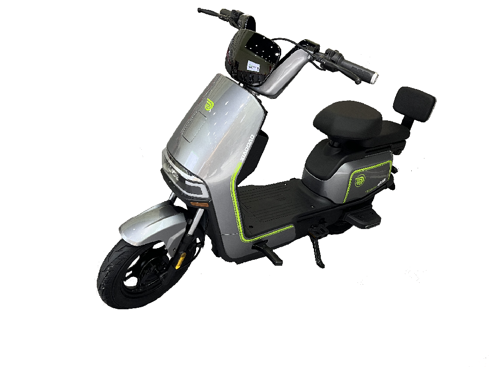 rongyao  electric bicycle china e-bike manufacturer supplier wholesale