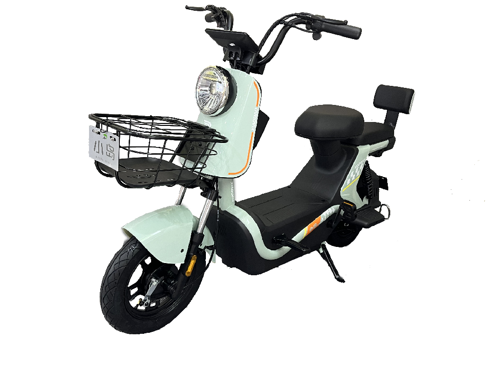 kuxia electric bicycle china factory oem odm manufacturer
