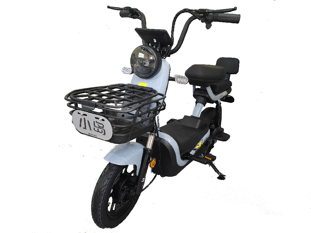 duomai e-bike electric bicycle oem china manufacturer supplier