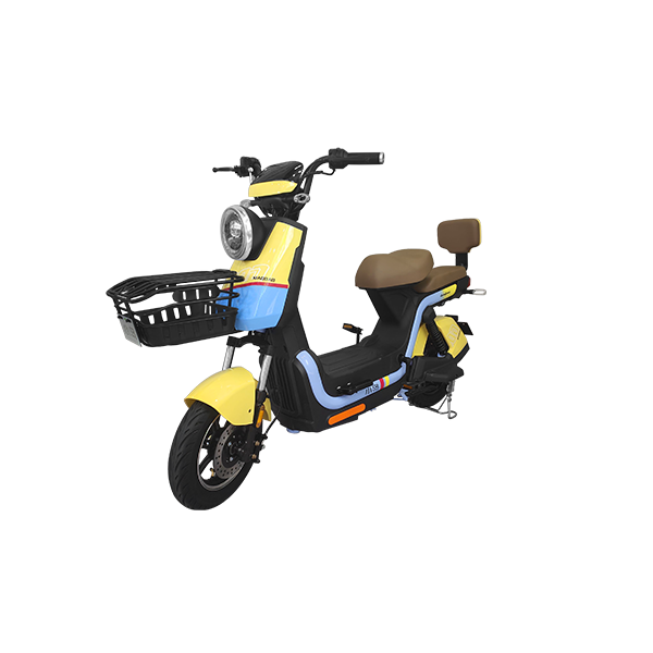 Jinba electric bike china factory oem odm manufacturer