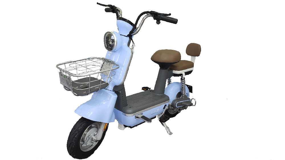 modeng odm manufacturer wholesale China electric bicycle