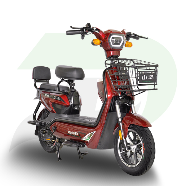 xinmengniu Disc brake plate electric bicycle china factory oem odm
