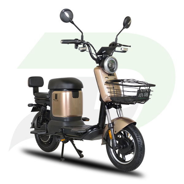 Q20 electric bicycle china factory oem odm