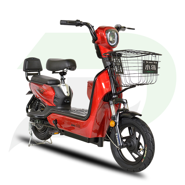 shenniu  e-bike electric bicycle oem odm china manufacturer supplier wholesale