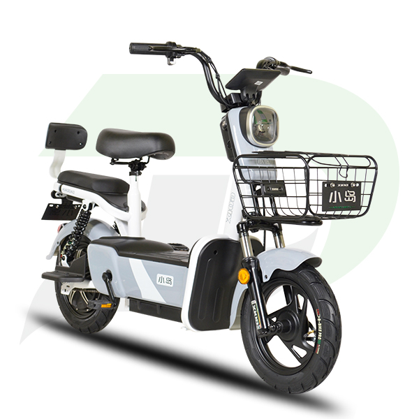 qingcheng oem china e-bike electric bicycle wholesale