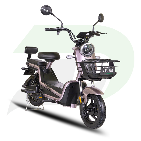tuyue china electric bicycle oem supplier wholesale oem e-bike
