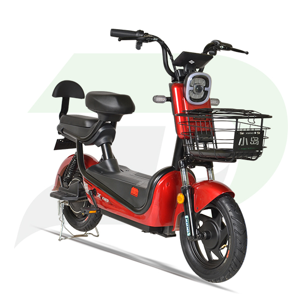 tusheng china e-bike manufacturer electric bicycle oem