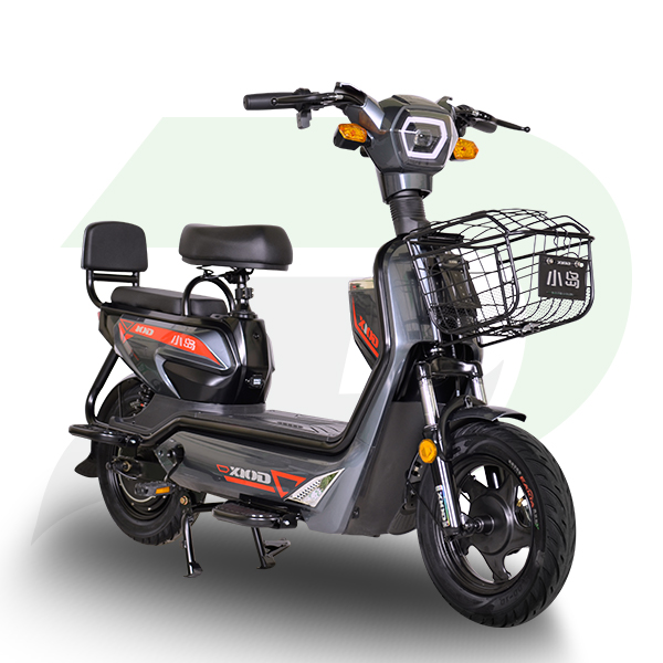 xinmengniu china electric bicycle oem e-bike manufacturer