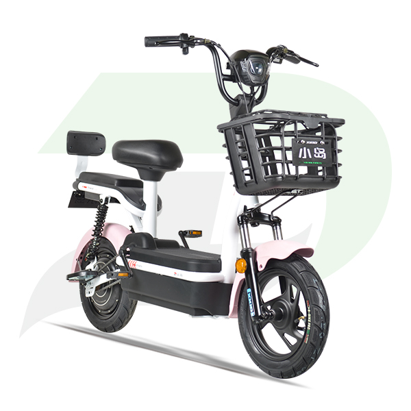 xiaojinli Battle Edition electric bicycle manufacturer supplier wholesale