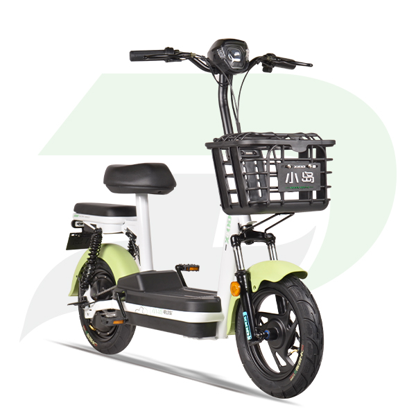 shenfeng e-bike electric bicycle china factory oem odm