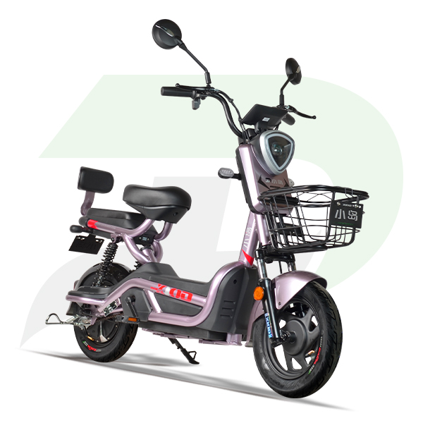 zhengtu china odm e-bike electric bicycle oem manufacturer
