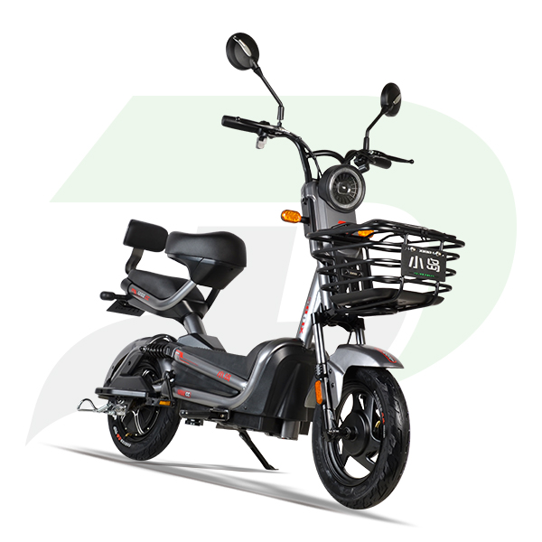 jifeng electric bicycle china factory oem odm