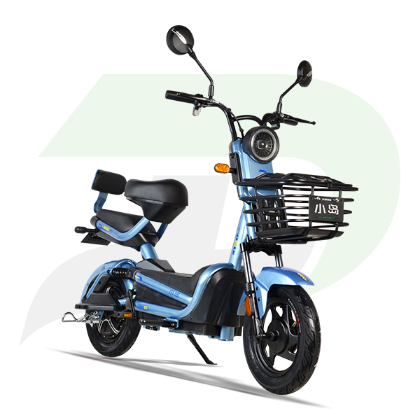 xiaojinli Smart Edition electric bicycle manufacturer supplier wholesale