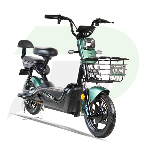 kuke electric bicycle manufacturer supplier wholesale