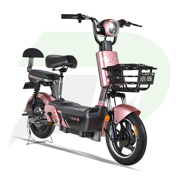 dilamu electric bicycle china factory oem odm