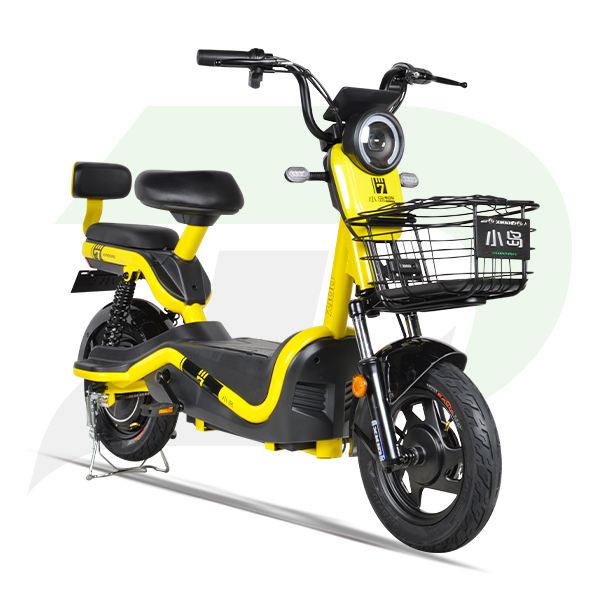 xiaoke electric bicycle china supplier wholesale.