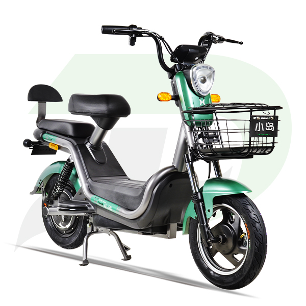 R9 e-bike electric bicycle china supplier oem