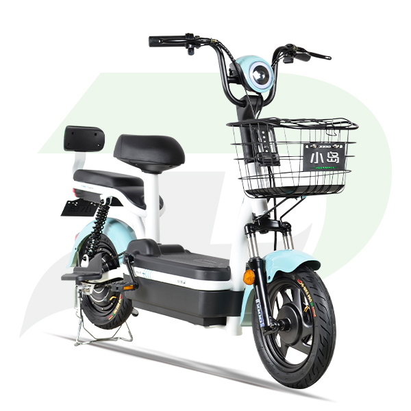 xiaojinli china oem Electric leisure tricycle