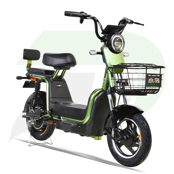 V8 electric bicycle china oem e-scooter factory