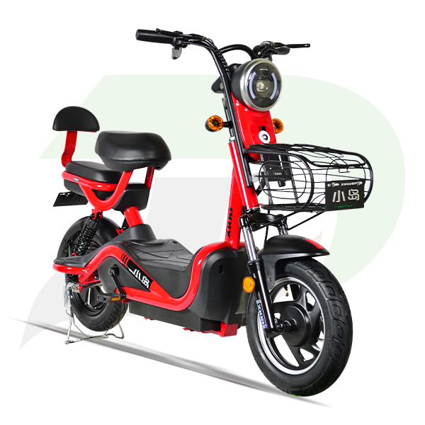 kuxun-G odm Electric leisure tricycle factory