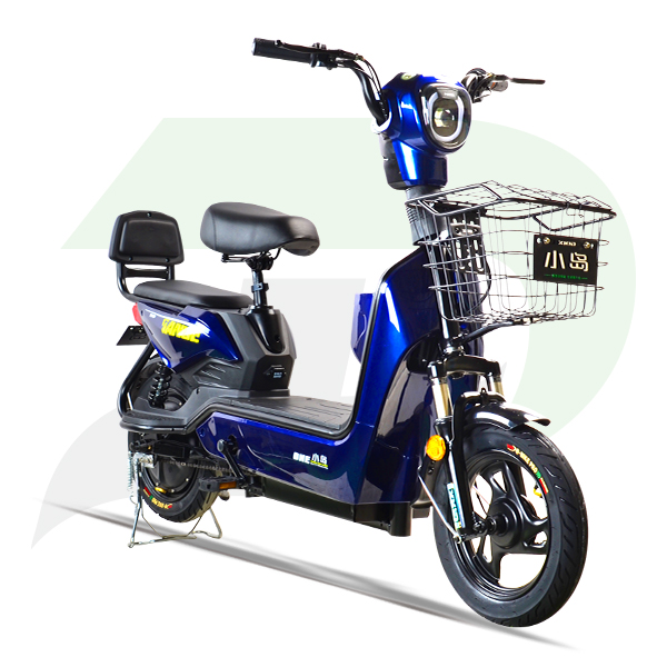 junchi-T odm electric bicycle  factory