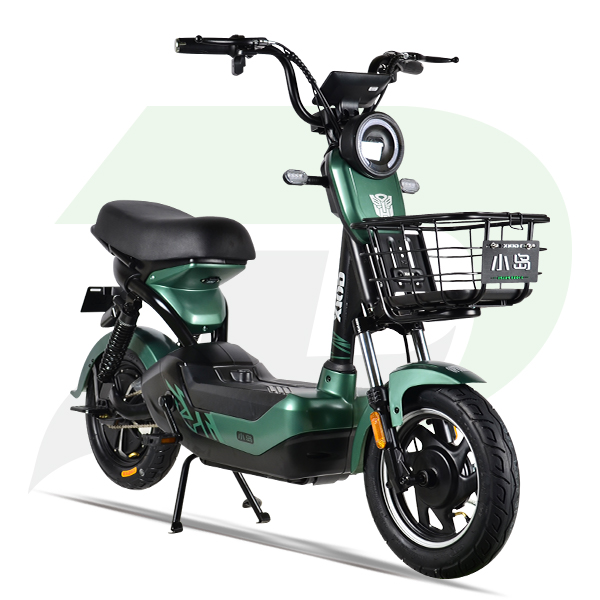 131 china odm Electric scooter  manufacturer