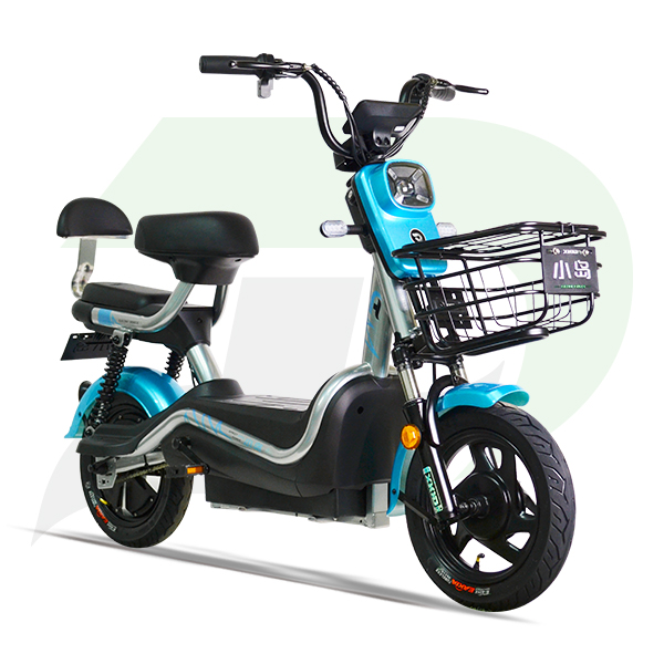 kaxiou PLUS odm Electric tricycle factory