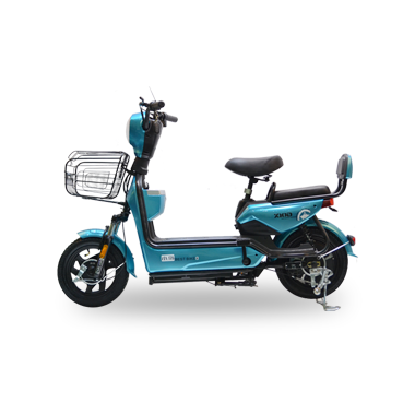 junxiang G odm Electric scooter factory