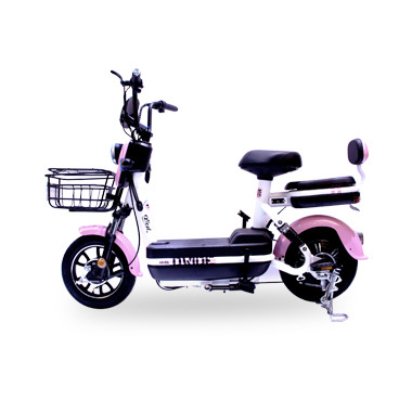 zhimei 30 oem electric bicycle manufacturer