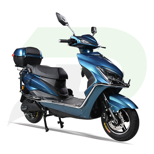 chaojiying luxury electric bicycle  manufacturer