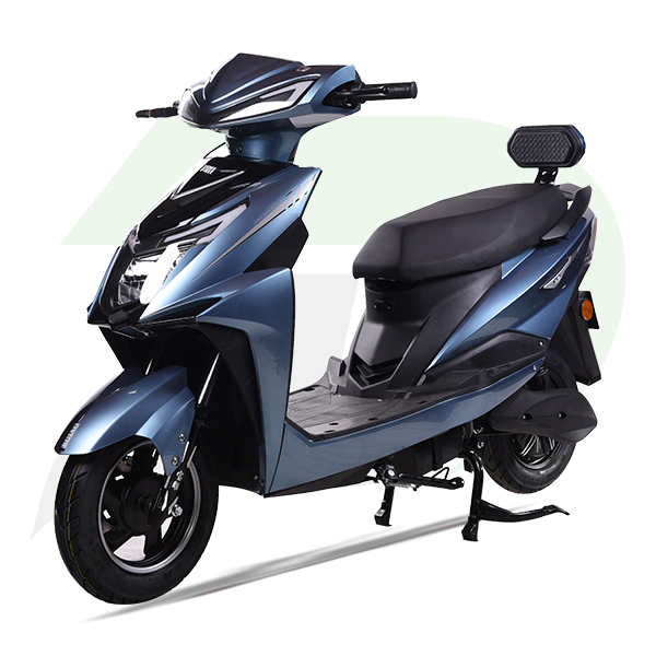 zhanshen Luxury electric bicycle china oem factory