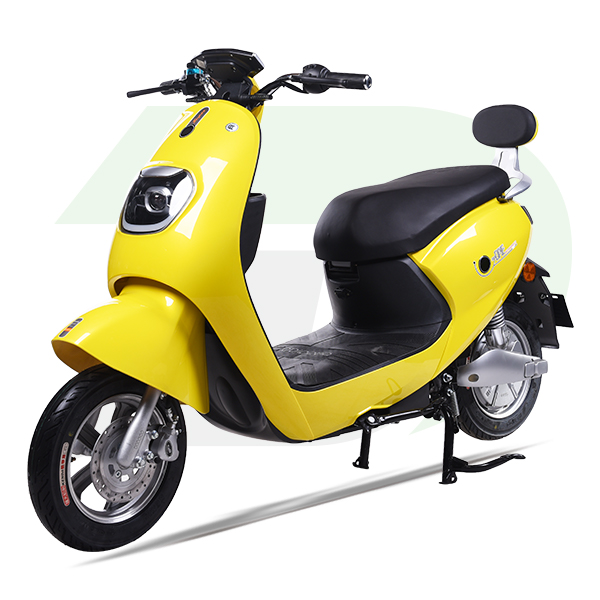 youku Luxury electric bicycle factory oem