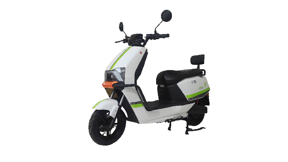 n7 Electric bicycle china factory oem odm