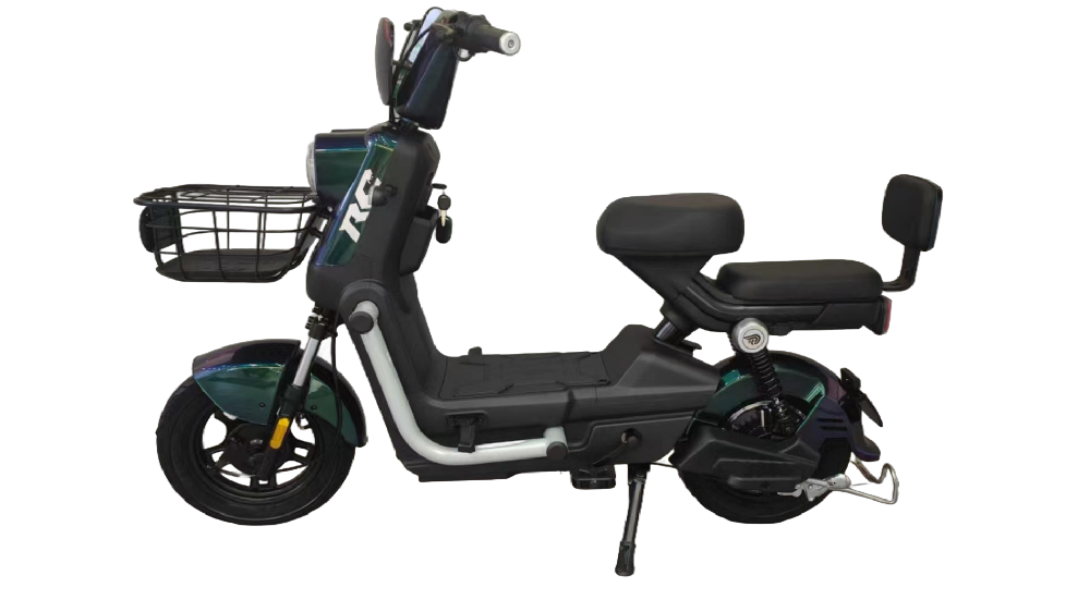 xiaobawang Electric bicycle china factory oem odm