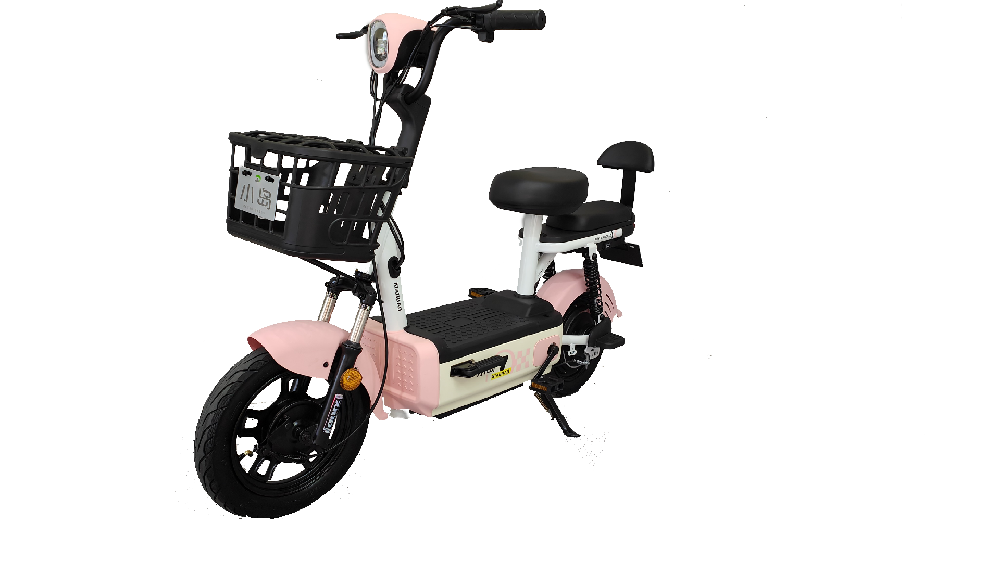 meila electric bicycle oem odm manufacturer supplier wholesale