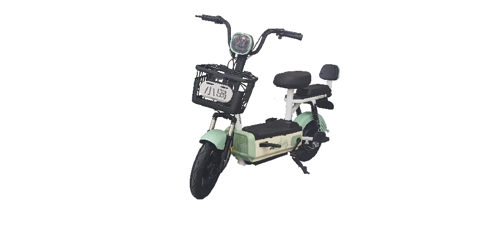 meiqi electric bicycle  china manufacturer supplier wholesale