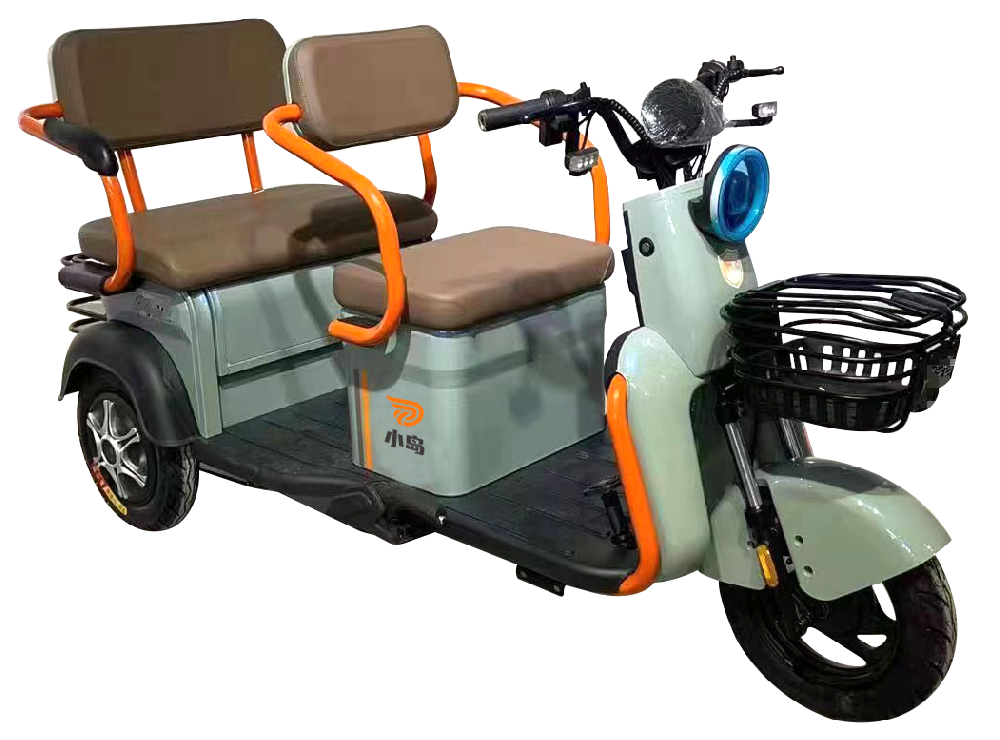 c18 factory oem odm manufacturer supplier wholesale